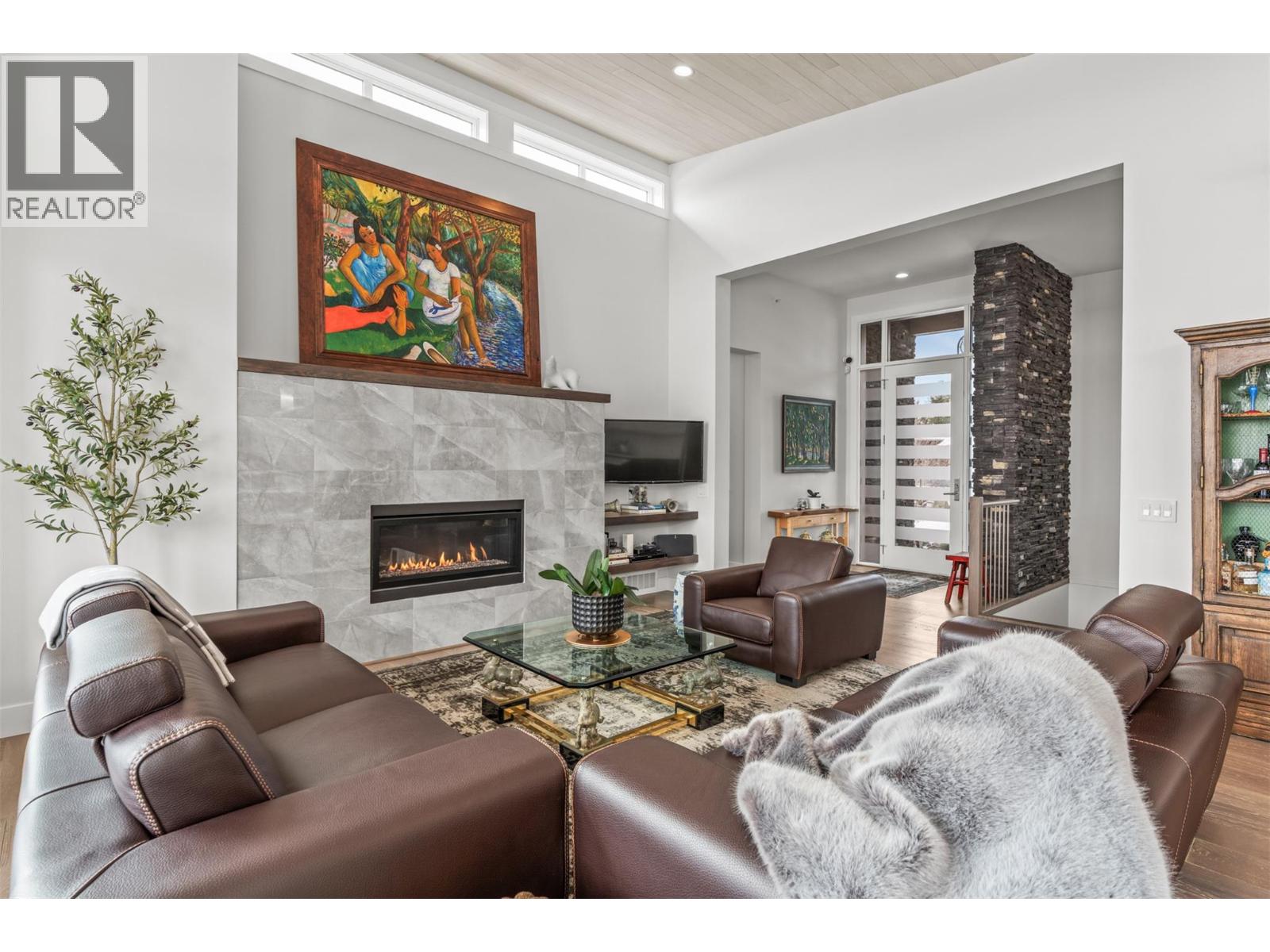 173 Whitetail Ridge, Vernon, British Columbia  V1H 2L7 - Photo 8 - 10379363