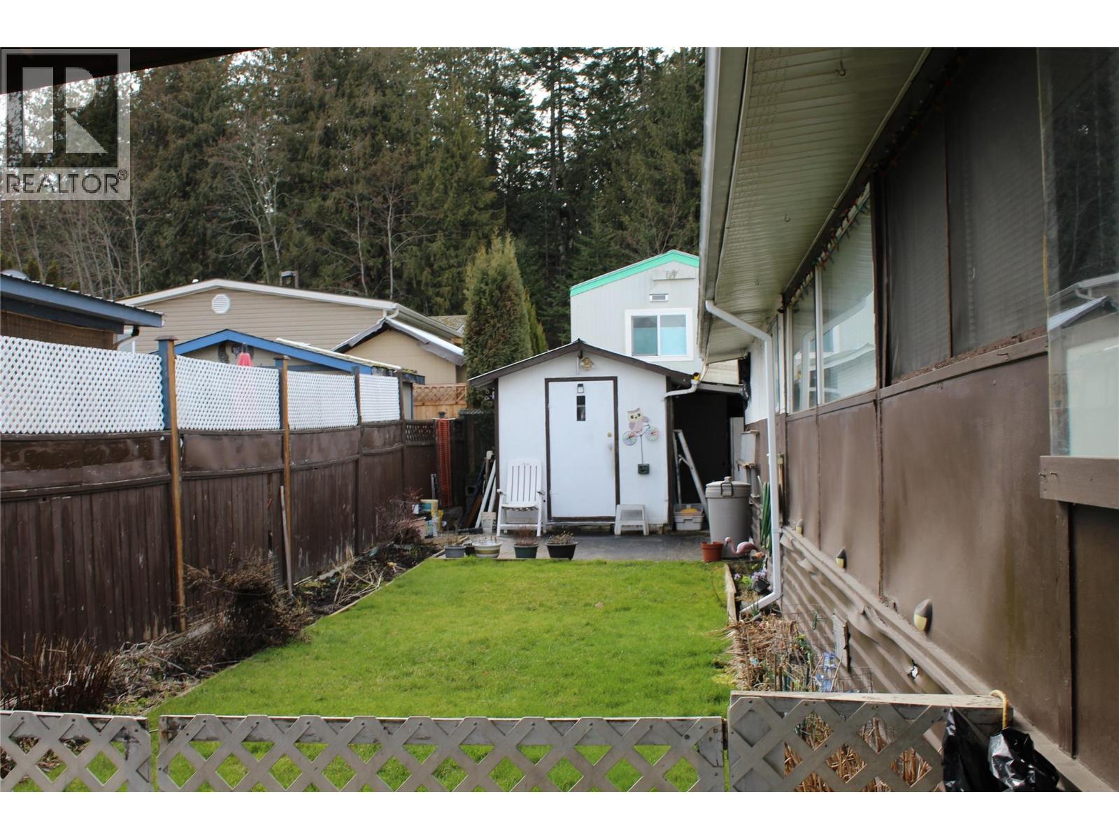 5280 69 Avenue Ne, Salmon Arm, British Columbia  V0E 1K0 - Photo 13 - 10379464