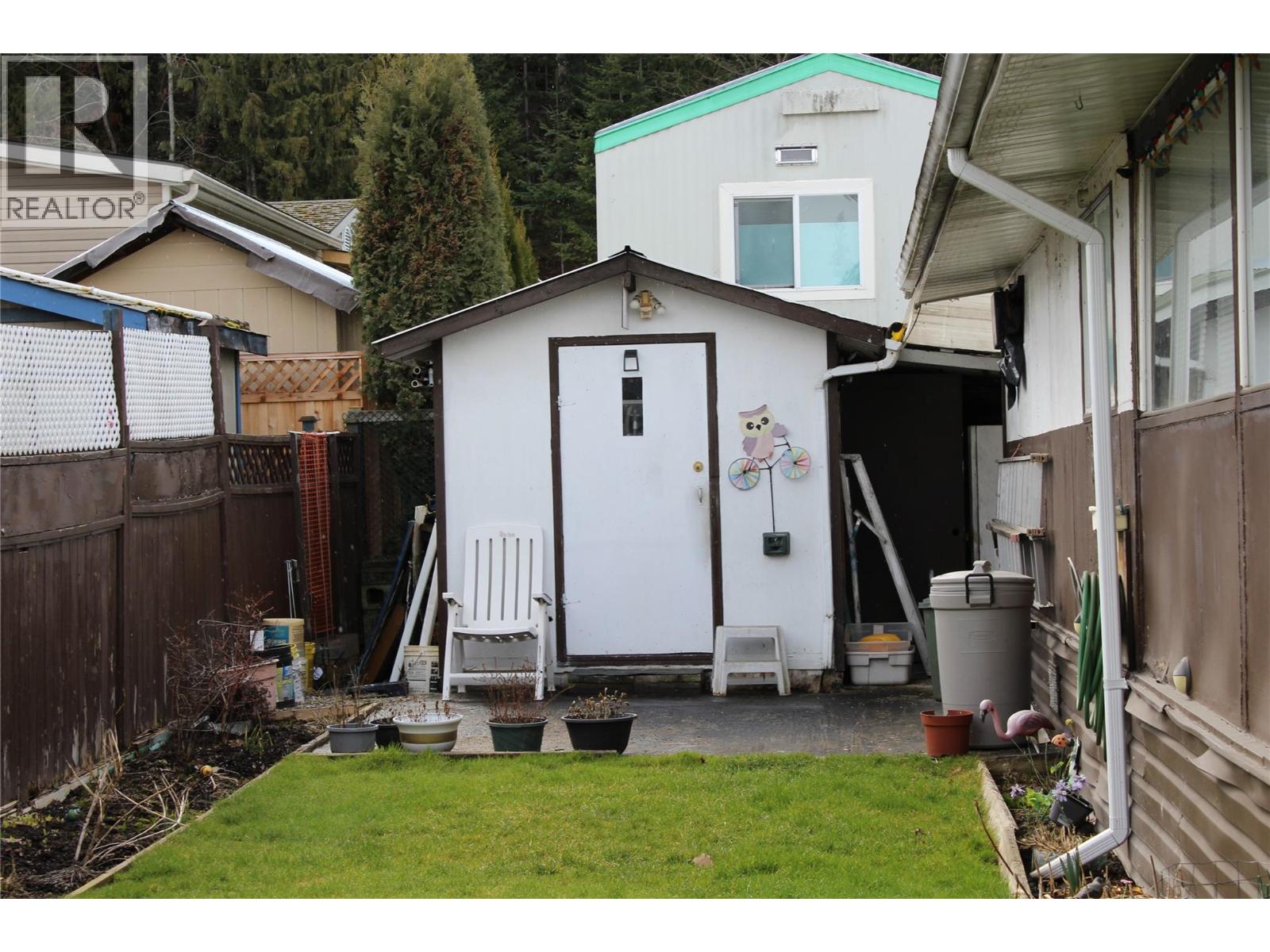 5280 69 Avenue Ne, Salmon Arm, British Columbia  V0E 1K0 - Photo 14 - 10379464