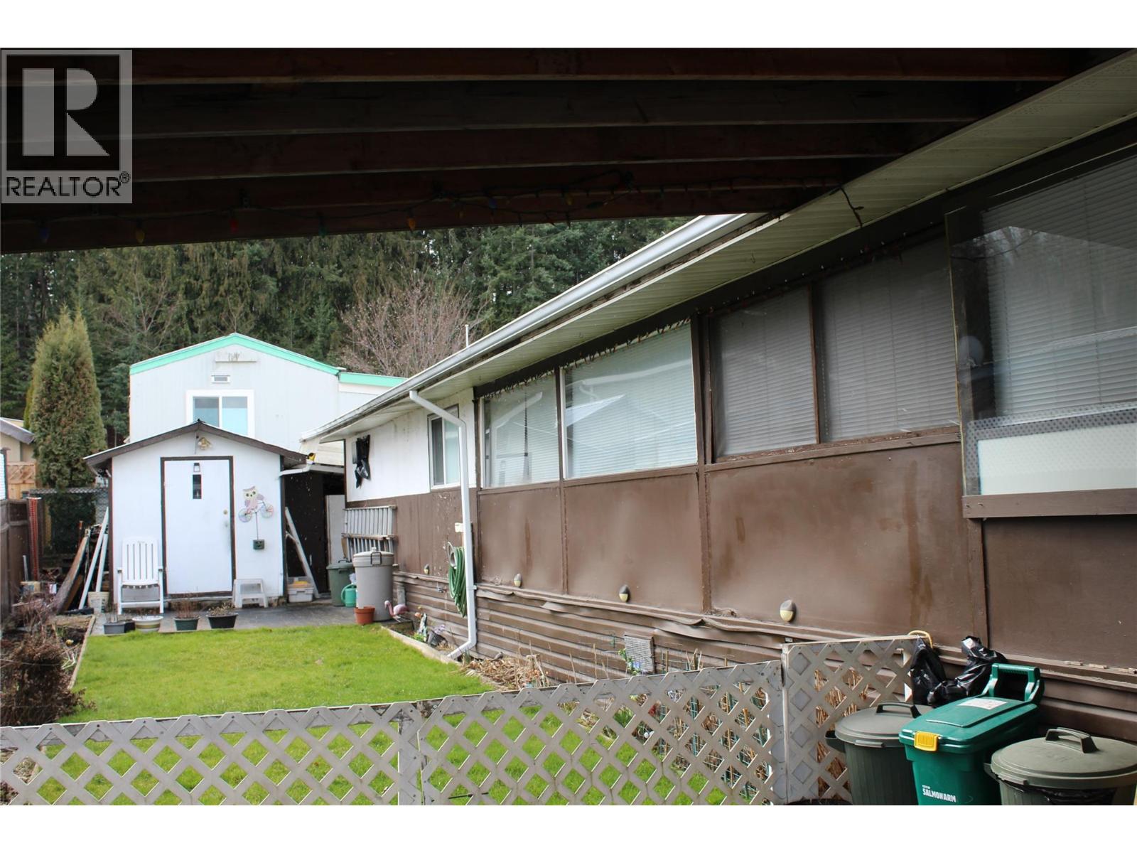 5280 69 Avenue Ne, Salmon Arm, British Columbia  V0E 1K0 - Photo 15 - 10379464