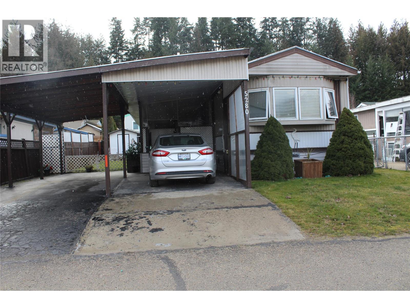 5280 69 Avenue Ne, Salmon Arm, British Columbia  V0E 1K0 - Photo 17 - 10379464