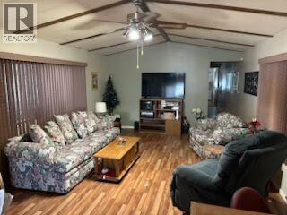 5280 69 Avenue Ne, Salmon Arm, British Columbia  V0E 1K0 - Photo 2 - 10379464