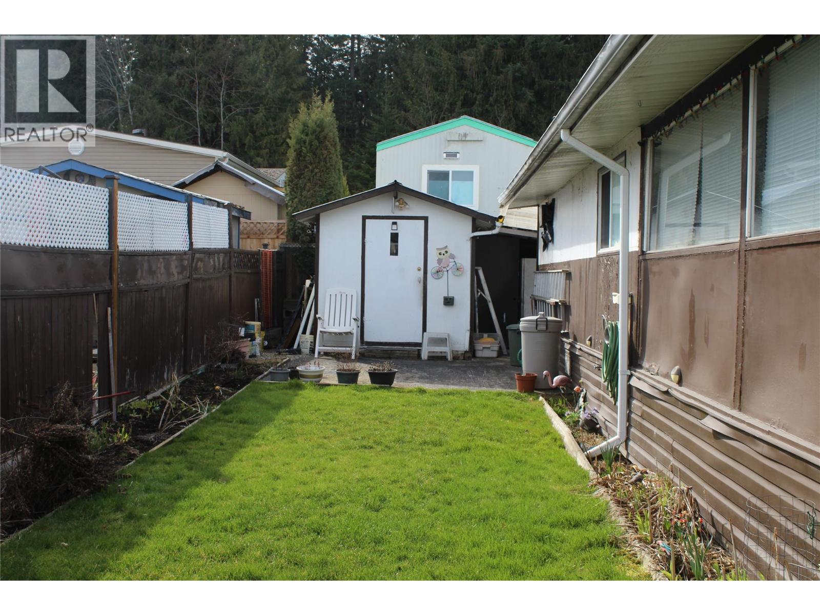 5280 69 Avenue Ne, Salmon Arm, British Columbia  V0E 1K0 - Photo 20 - 10379464