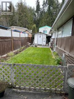 5280 69 Avenue Ne, Salmon Arm, British Columbia  V0E 1K0 - Photo 21 - 10379464