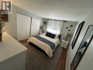 5280 69 Avenue Ne, Salmon Arm, British Columbia  V0E 1K0 - Photo 23 - 10379464
