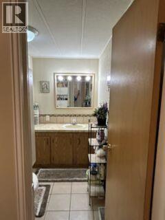 5280 69 Avenue Ne, Salmon Arm, British Columbia  V0E 1K0 - Photo 24 - 10379464
