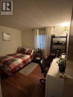 5280 69 Avenue Ne, Salmon Arm, British Columbia  V0E 1K0 - Photo 25 - 10379464