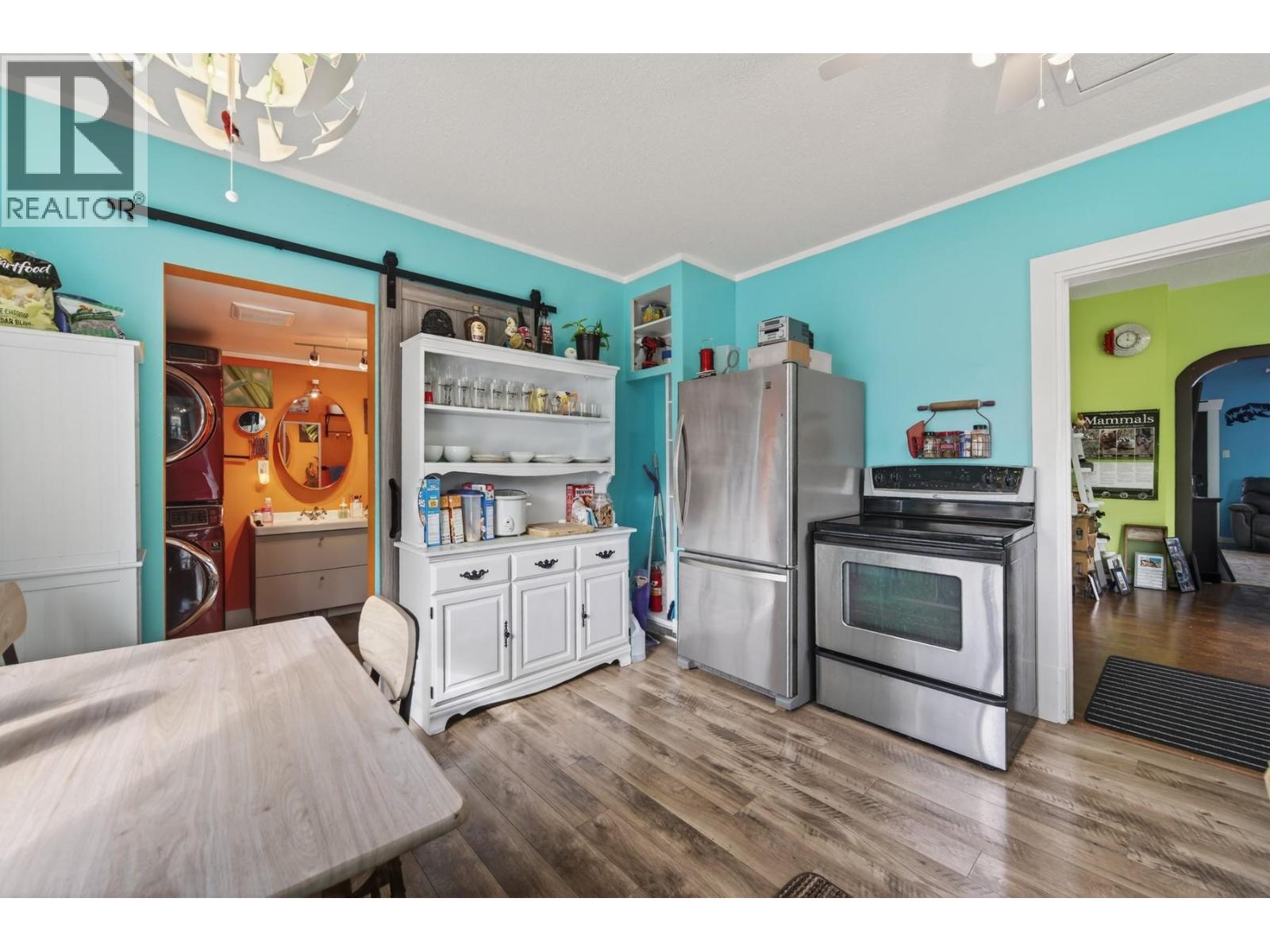 1768 Granite Avenue, Merritt, British Columbia  V1K 1B8 - Photo 11 - 10377142