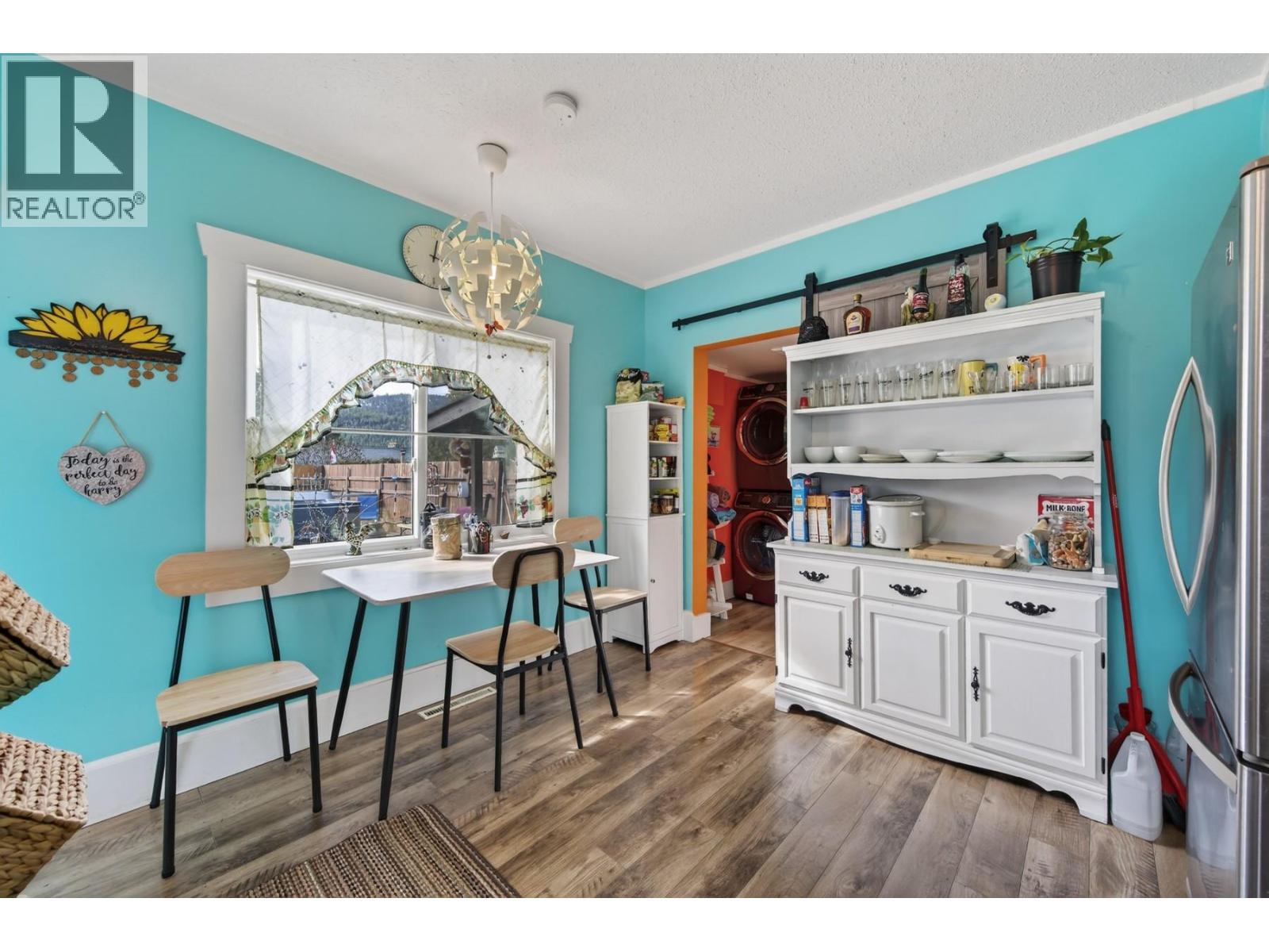 1768 Granite Avenue, Merritt, British Columbia  V1K 1B8 - Photo 12 - 10377142
