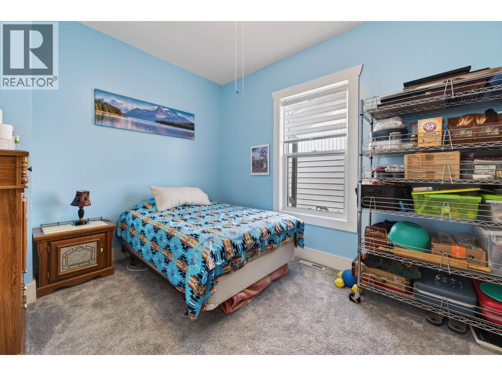1768 Granite Avenue, Merritt, British Columbia  V1K 1B8 - Photo 19 - 10377142