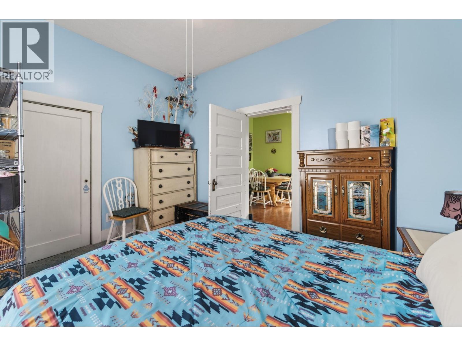 1768 Granite Avenue, Merritt, British Columbia  V1K 1B8 - Photo 20 - 10377142