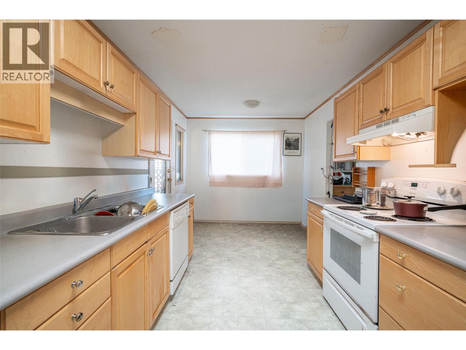 2606 15 Street Lot# 1, Vernon, British Columbia  V1T 3V6 - Photo 10 - 10379261