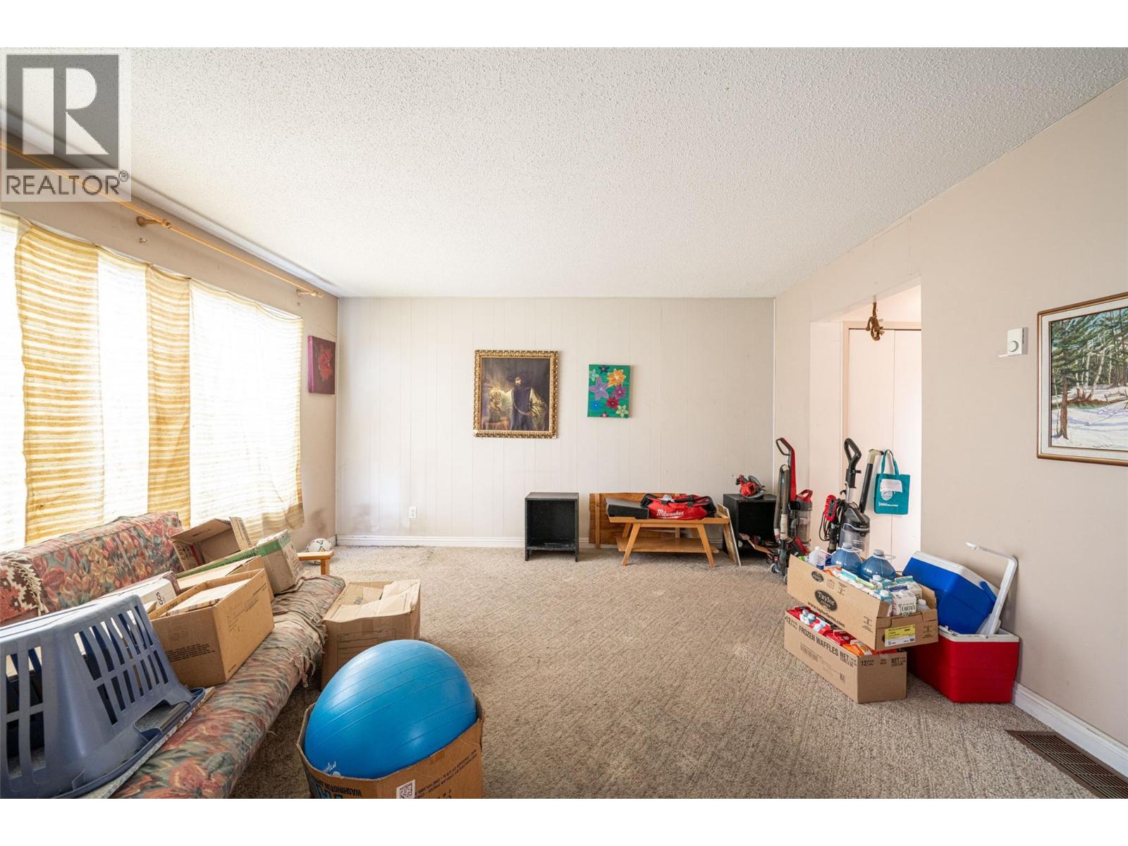 2606 15 Street Lot# 1, Vernon, British Columbia  V1T 3V6 - Photo 11 - 10379261