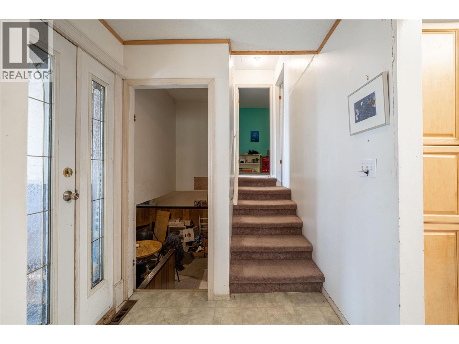 2606 15 Street Lot# 1, Vernon, British Columbia  V1T 3V6 - Photo 14 - 10379261