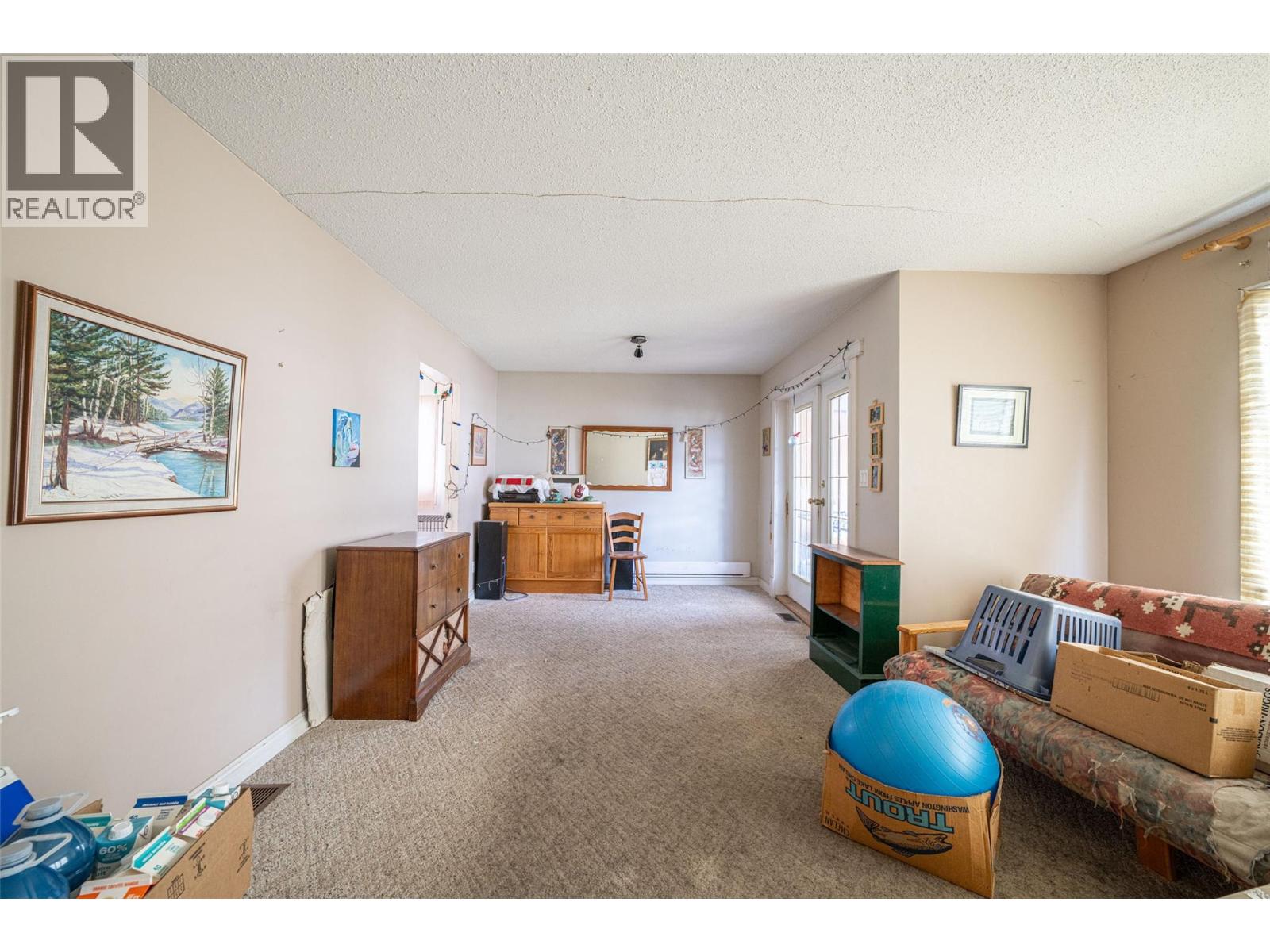 2606 15 Street Lot# 1, Vernon, British Columbia  V1T 3V6 - Photo 16 - 10379261
