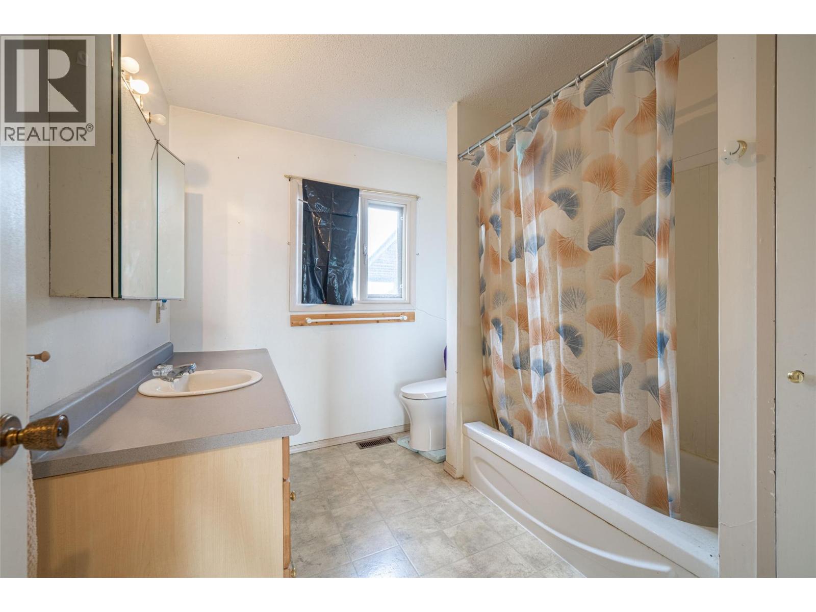 2606 15 Street Lot# 1, Vernon, British Columbia  V1T 3V6 - Photo 17 - 10379261