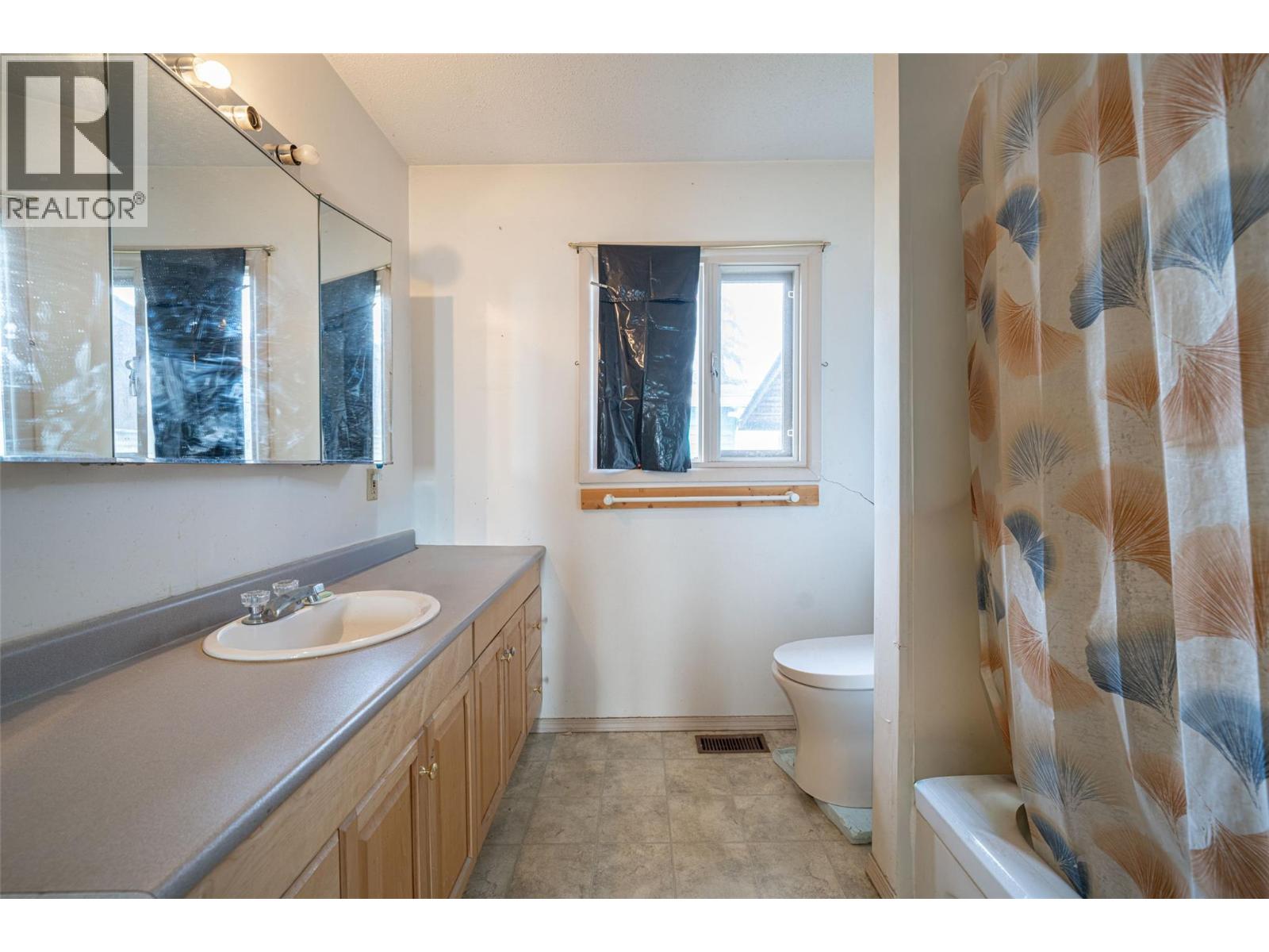 2606 15 Street Lot# 1, Vernon, British Columbia  V1T 3V6 - Photo 18 - 10379261