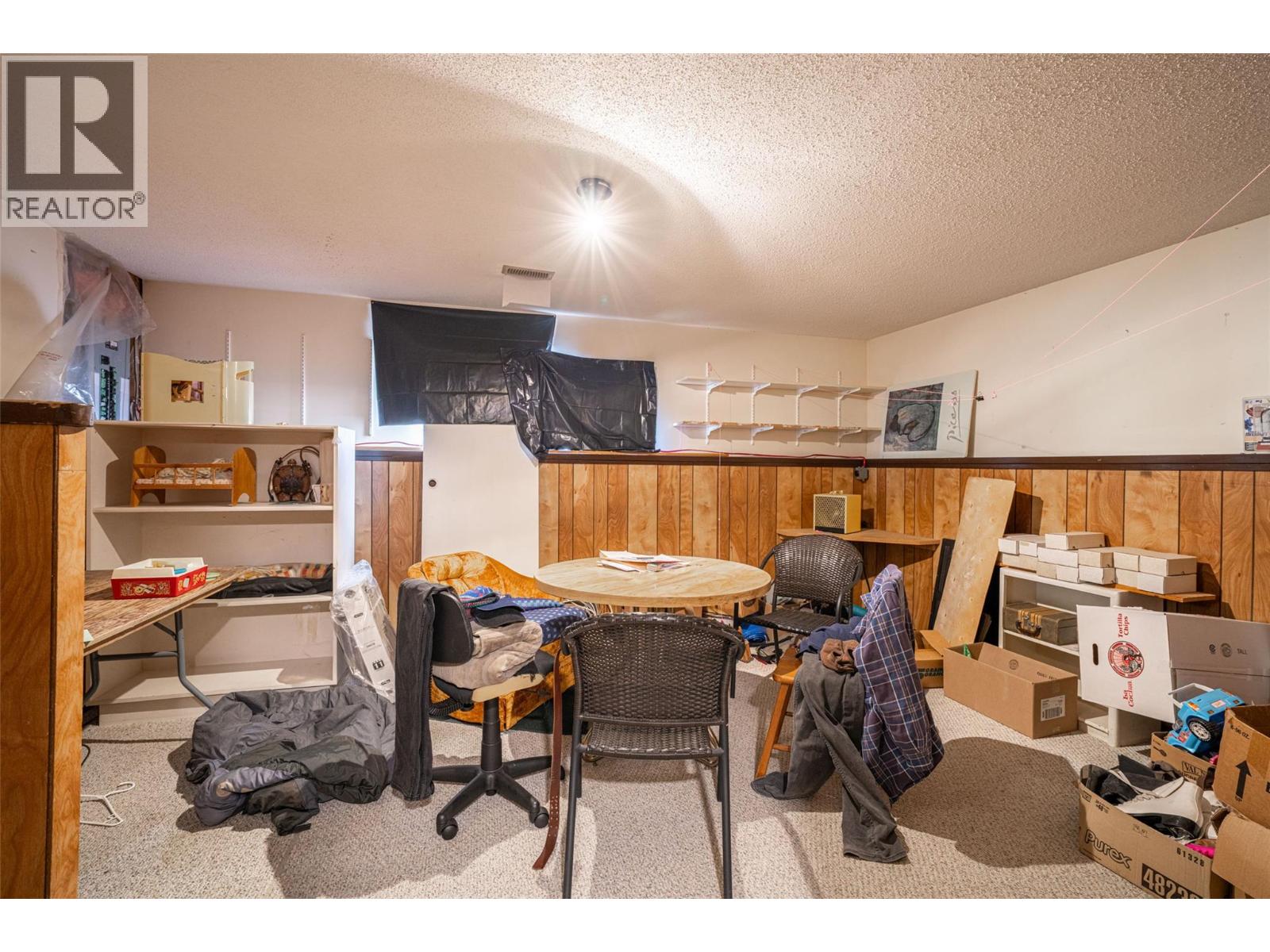 2606 15 Street Lot# 1, Vernon, British Columbia  V1T 3V6 - Photo 22 - 10379261