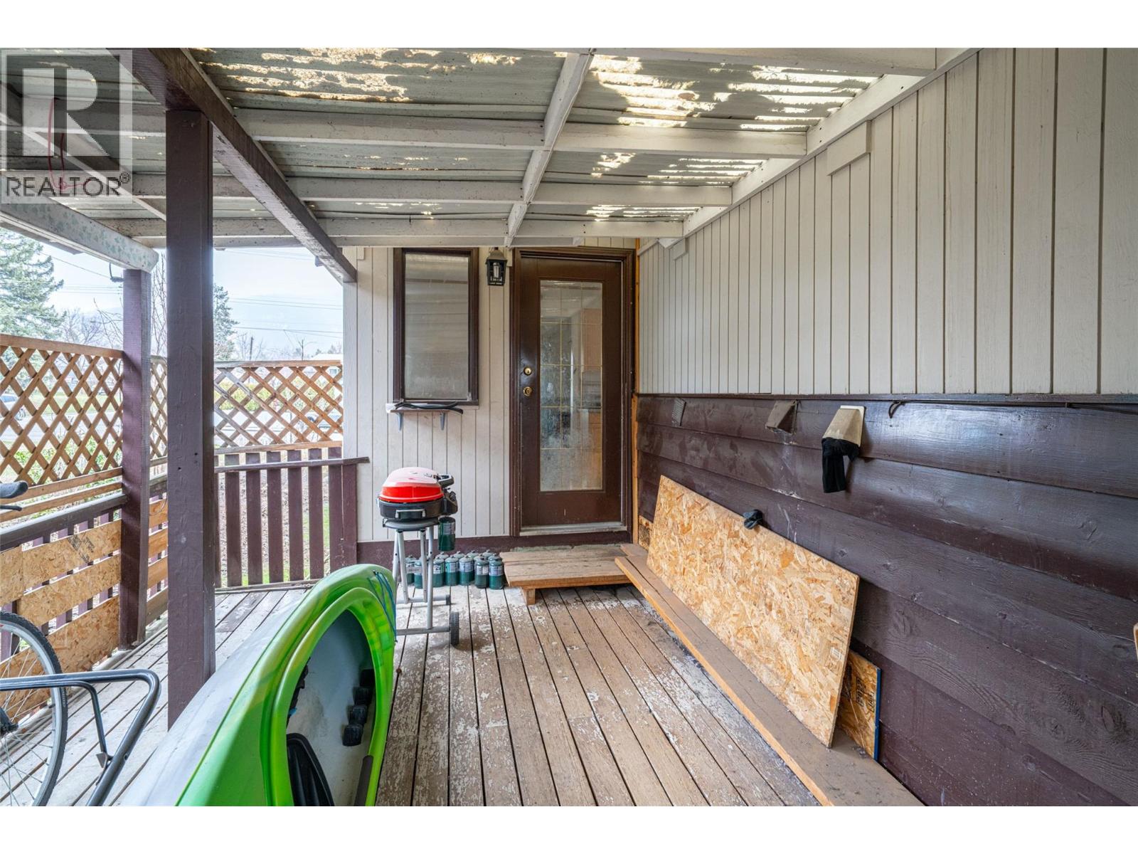 2606 15 Street Lot# 1, Vernon, British Columbia  V1T 3V6 - Photo 25 - 10379261