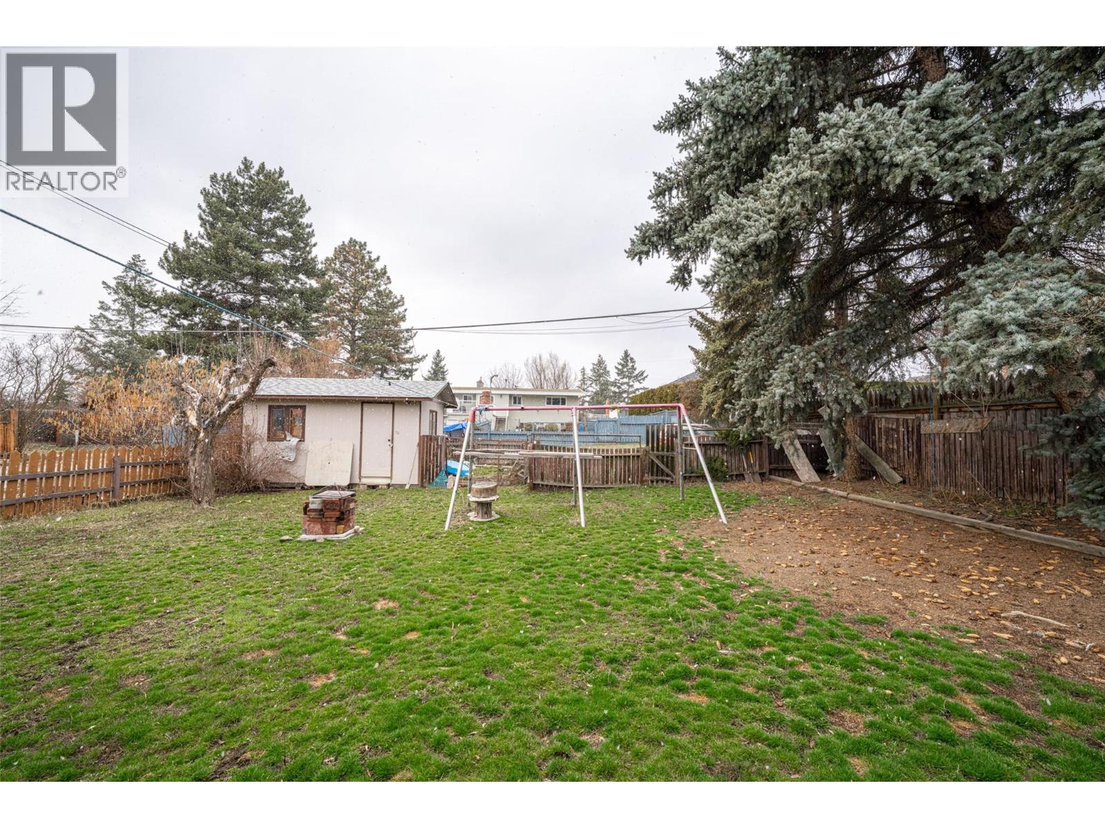 2606 15 Street Lot# 1, Vernon, British Columbia  V1T 3V6 - Photo 5 - 10379261