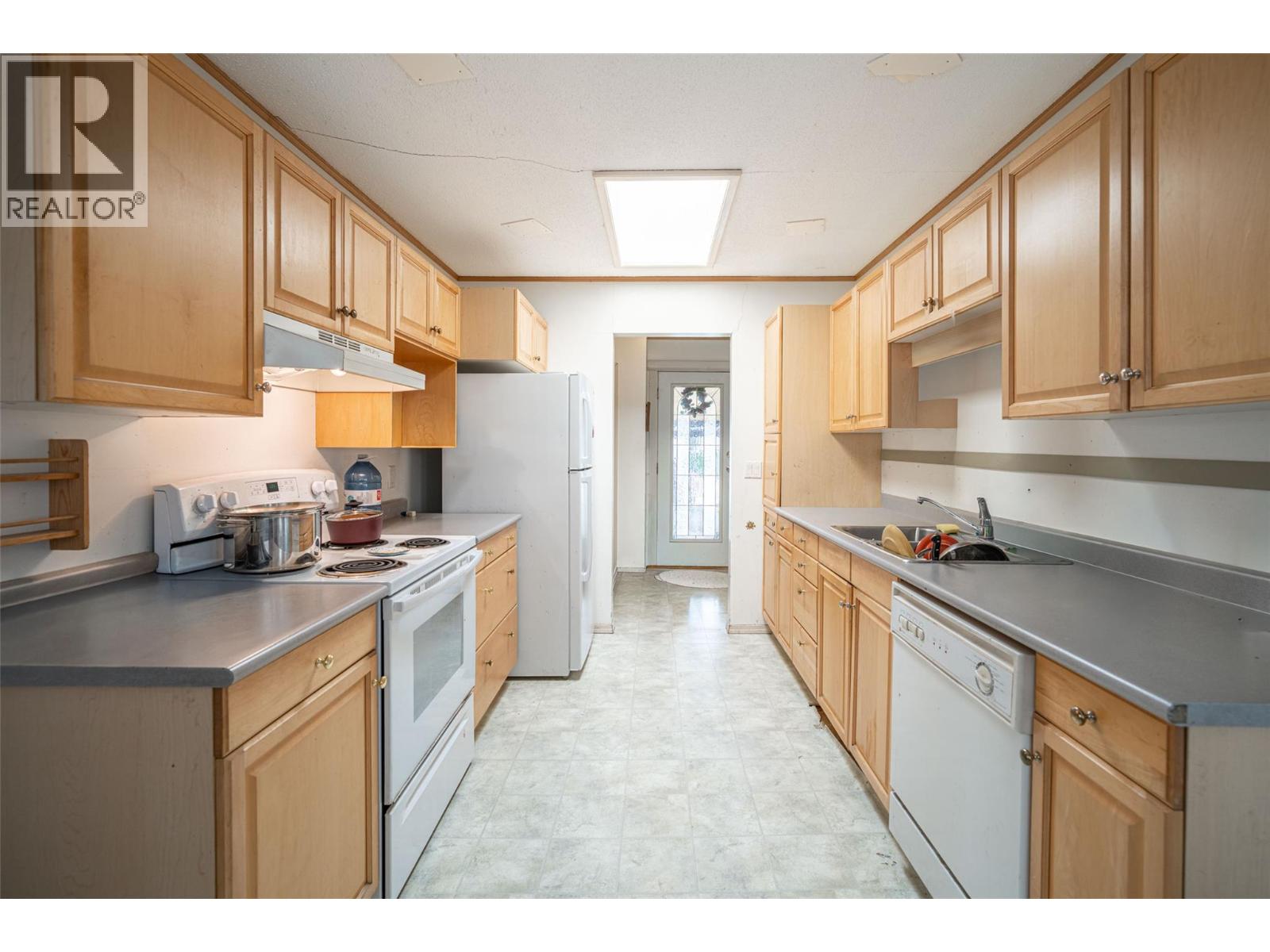 2606 15 Street Lot# 1, Vernon, British Columbia  V1T 3V6 - Photo 6 - 10379261
