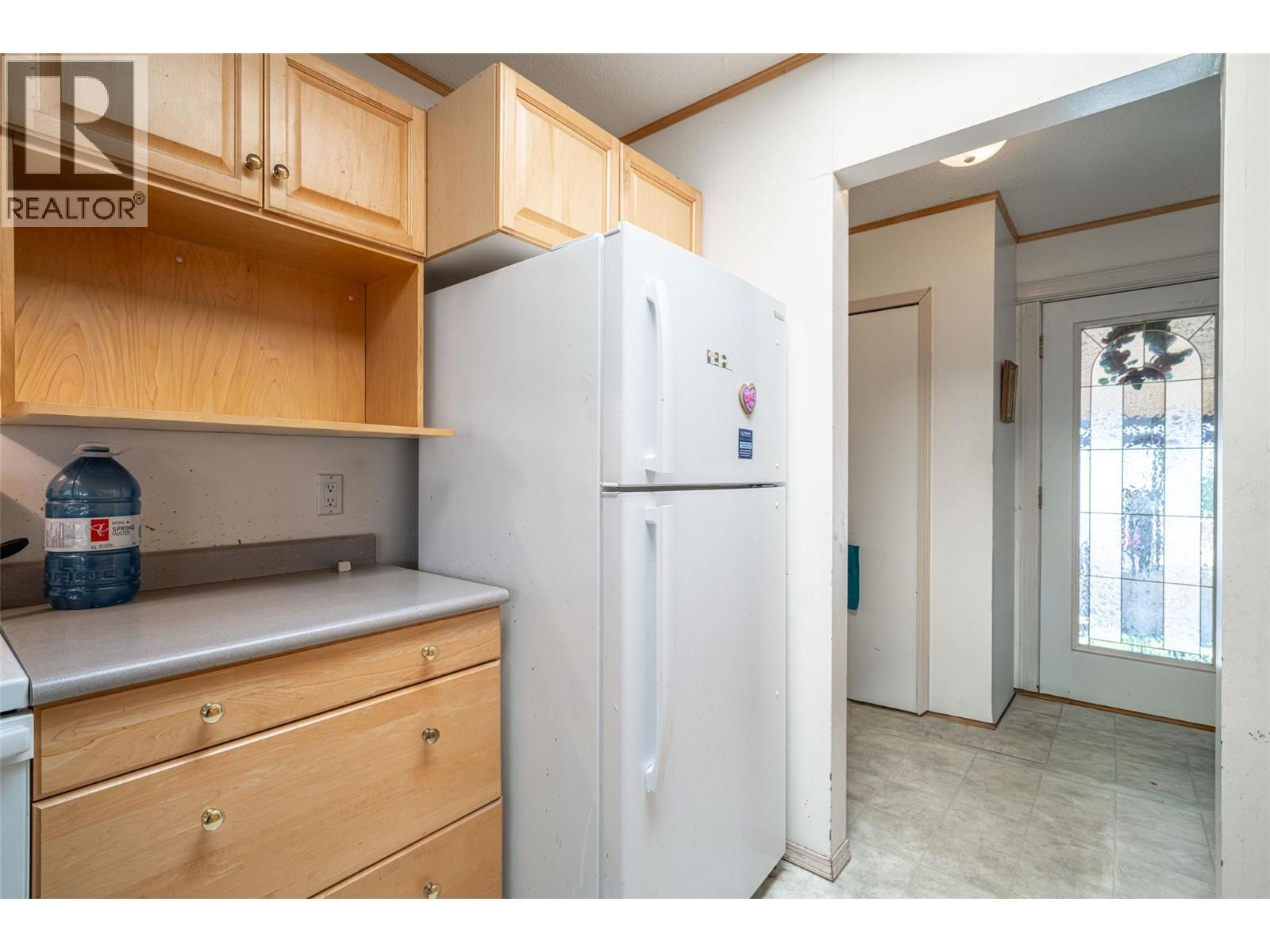 2606 15 Street Lot# 1, Vernon, British Columbia  V1T 3V6 - Photo 9 - 10379261