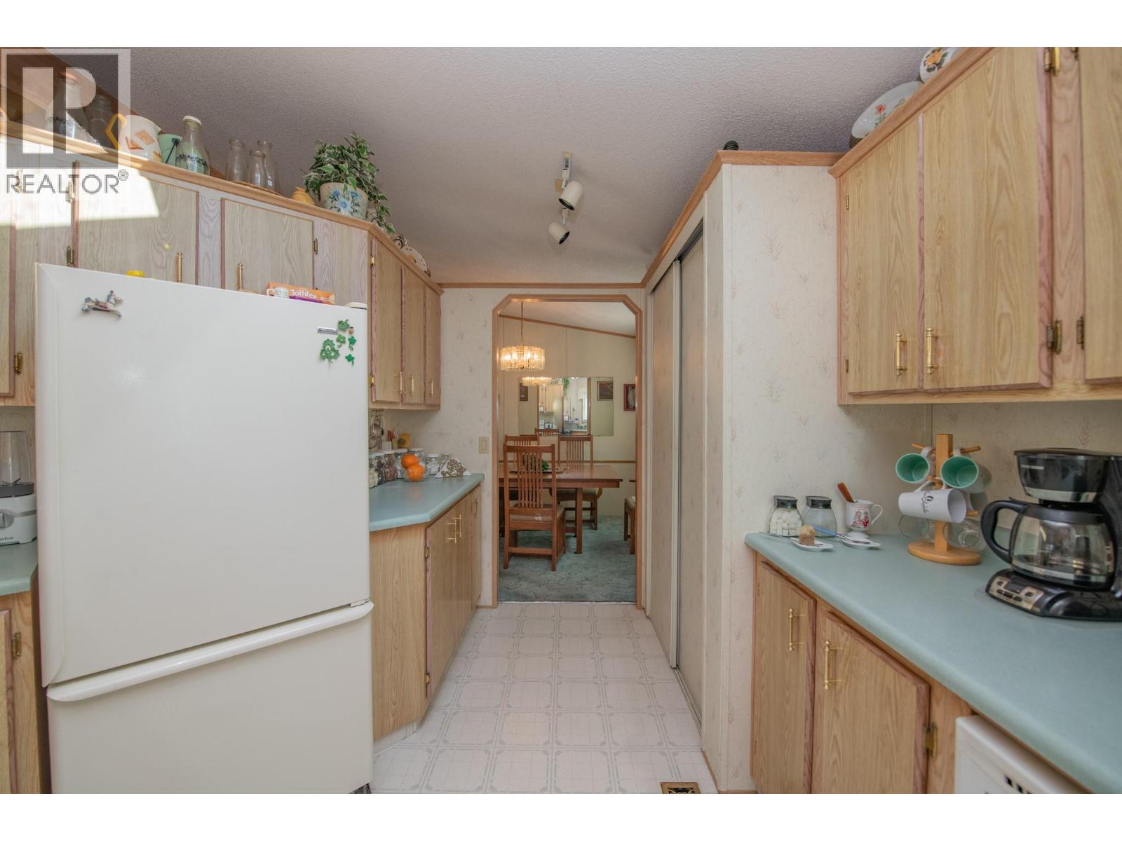 5484 25 Avenue Unit# 130, Vernon, British Columbia  V1T 7A8 - Photo 17 - 10379471