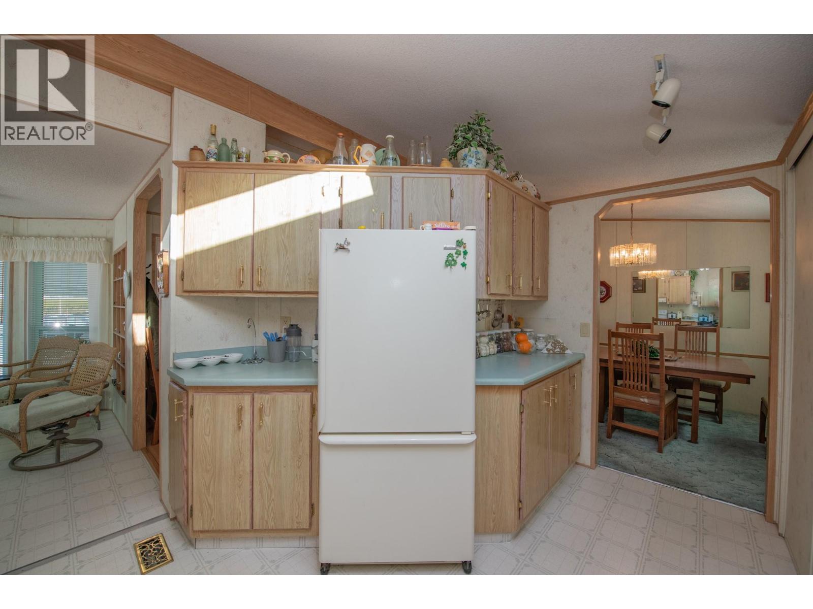 5484 25 Avenue Unit# 130, Vernon, British Columbia  V1T 7A8 - Photo 19 - 10379471