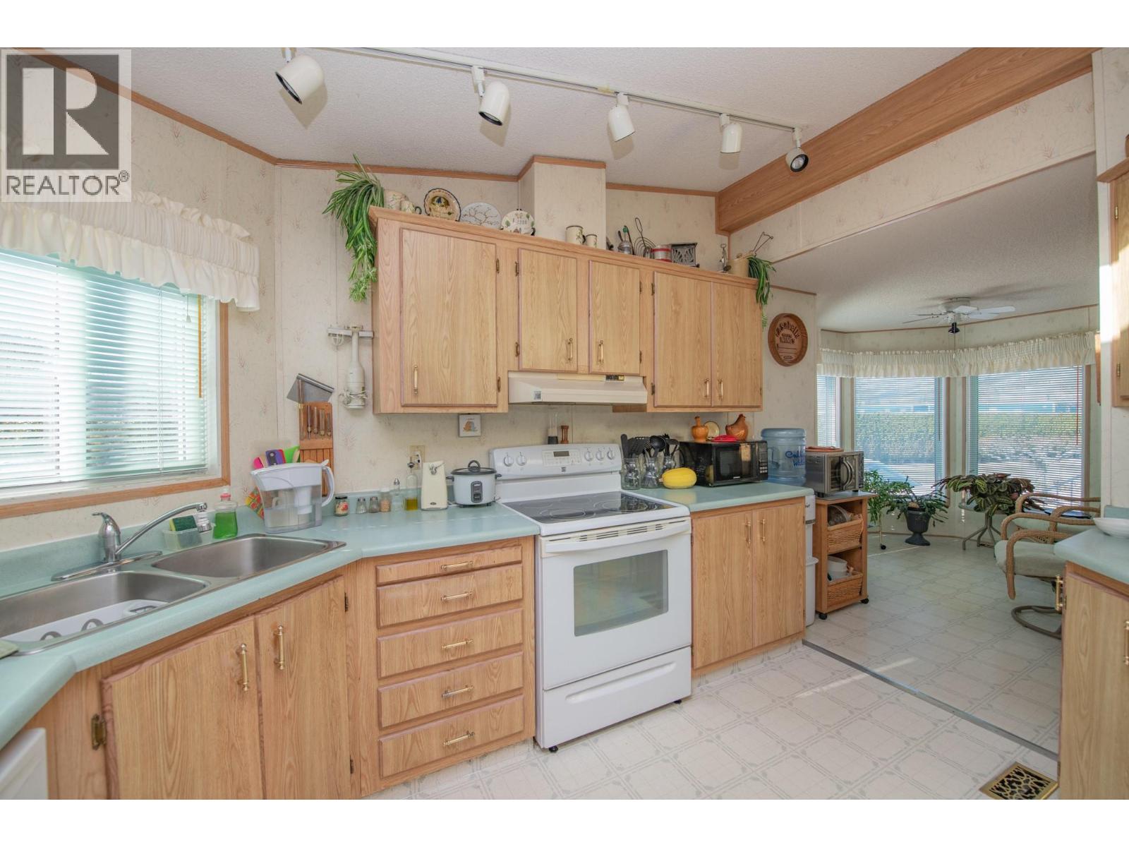 5484 25 Avenue Unit# 130, Vernon, British Columbia  V1T 7A8 - Photo 22 - 10379471