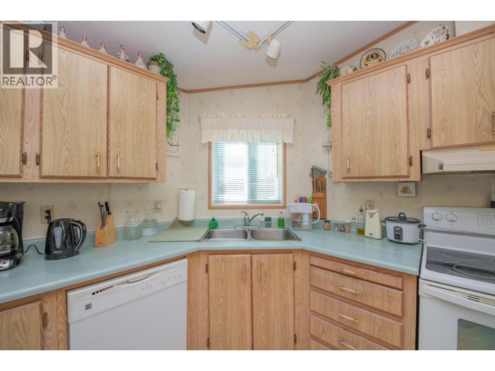 5484 25 Avenue Unit# 130, Vernon, British Columbia  V1T 7A8 - Photo 24 - 10379471
