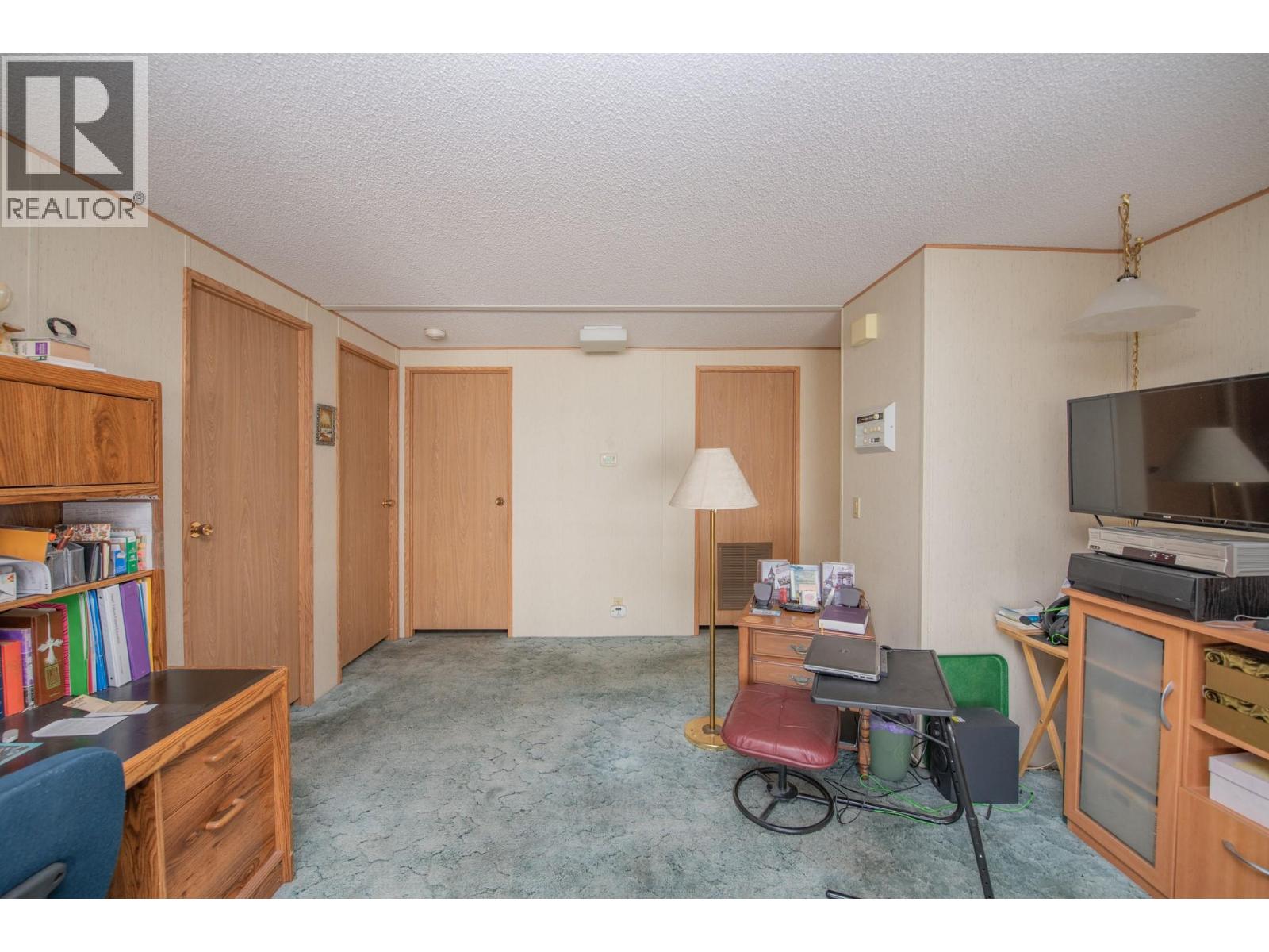 5484 25 Avenue Unit# 130, Vernon, British Columbia  V1T 7A8 - Photo 28 - 10379471