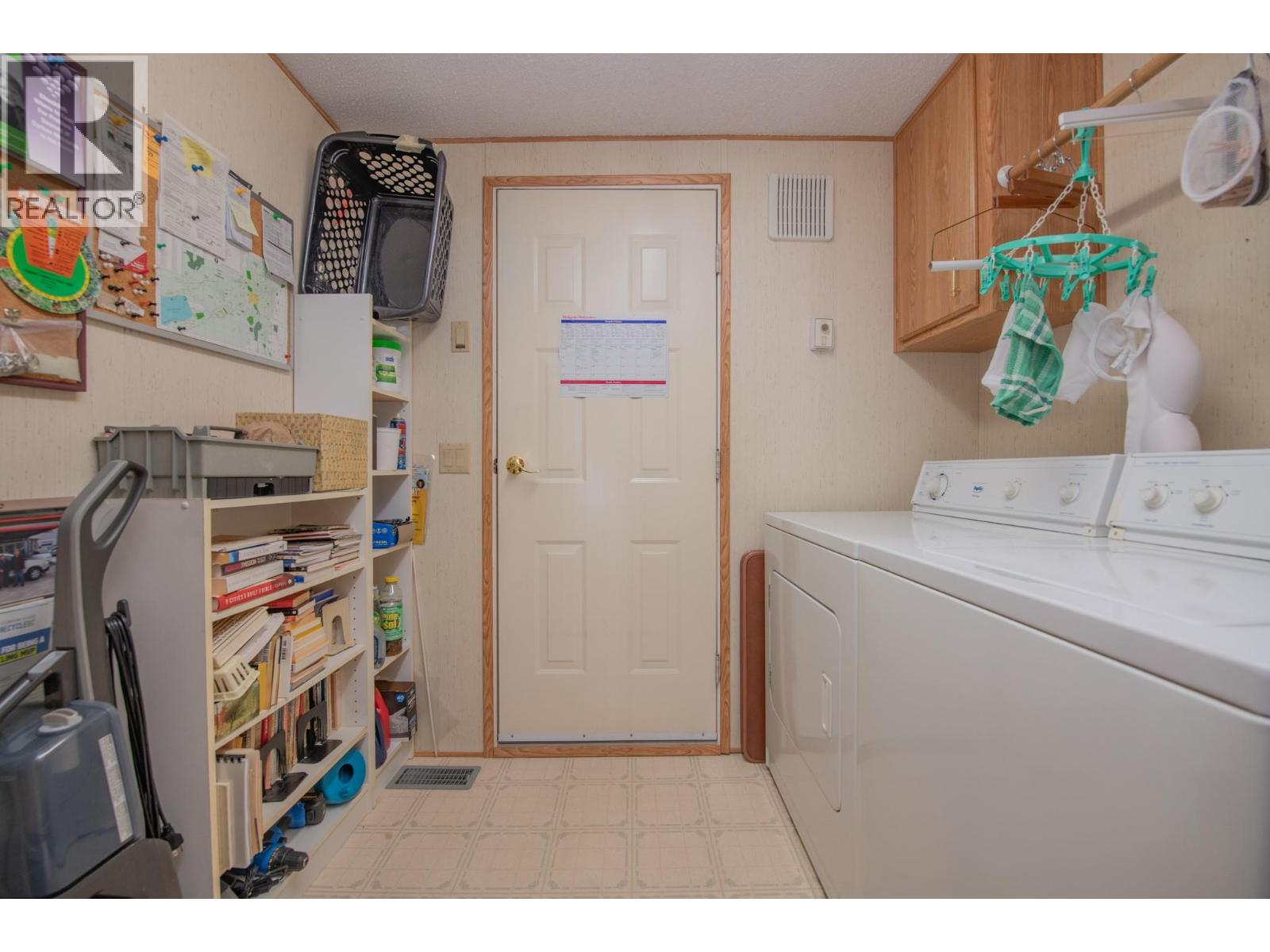 5484 25 Avenue Unit# 130, Vernon, British Columbia  V1T 7A8 - Photo 29 - 10379471