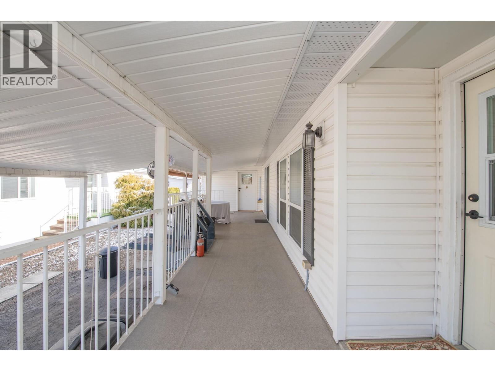 5484 25 Avenue Unit# 130, Vernon, British Columbia  V1T 7A8 - Photo 37 - 10379471