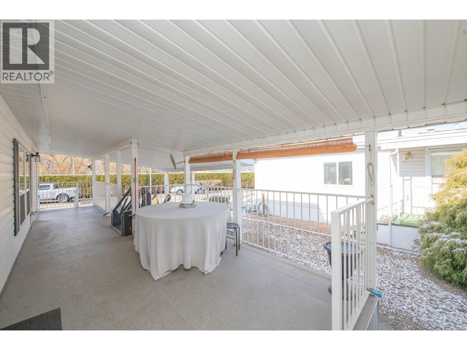 5484 25 Avenue Unit# 130, Vernon, British Columbia  V1T 7A8 - Photo 40 - 10379471