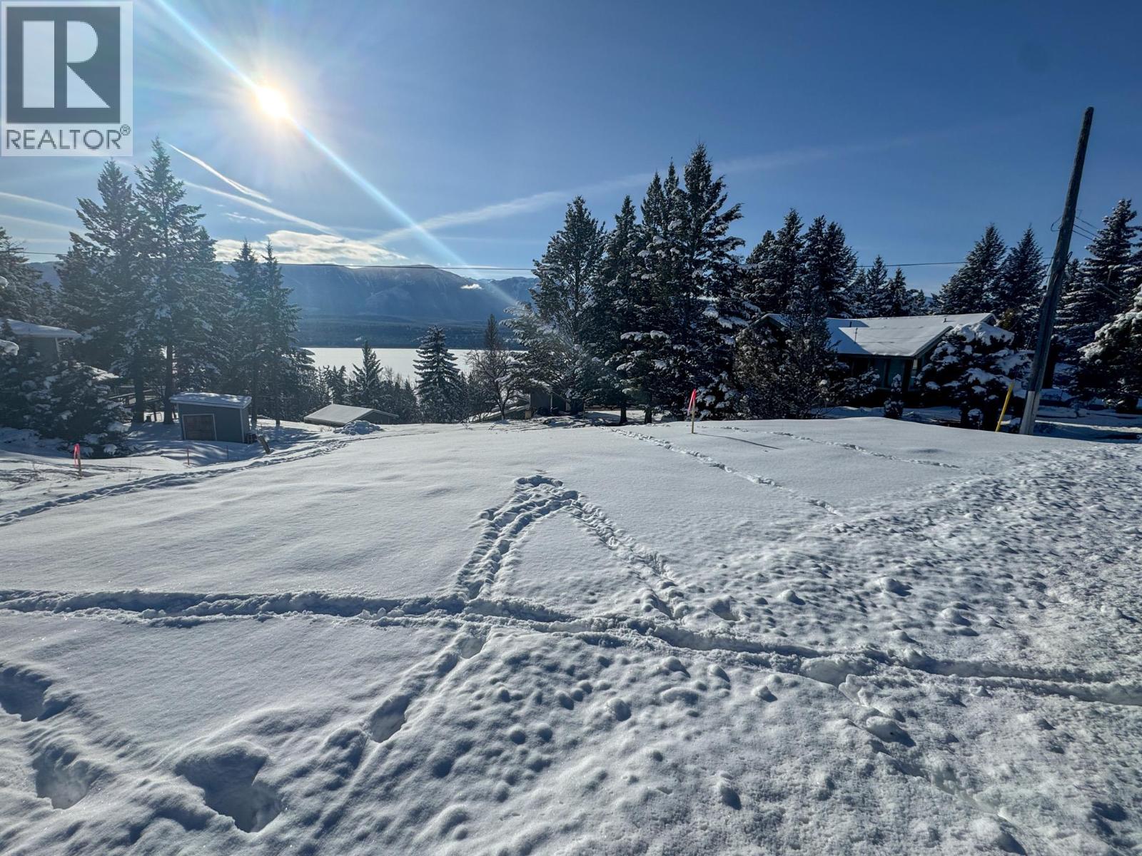Lot 23 Hilltop Road, Windermere, British Columbia  V0A 1K3 - Photo 10 - 10379401