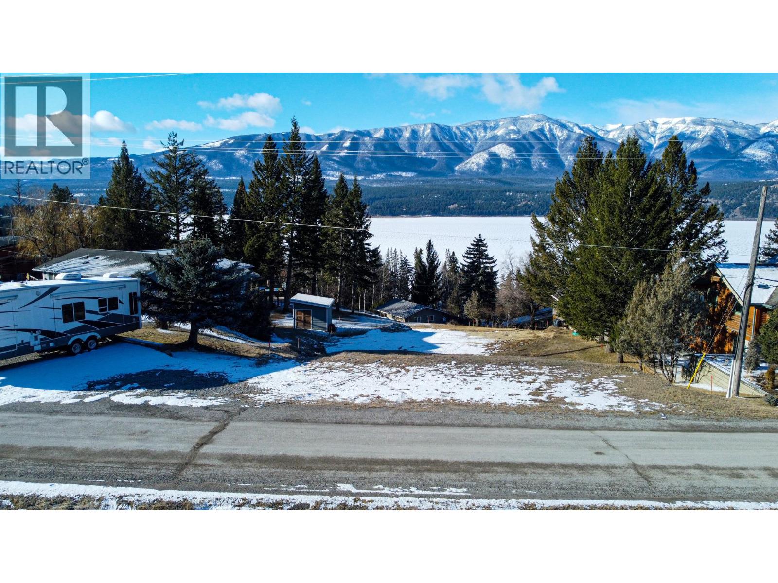 Lot 23 Hilltop Road, Windermere, British Columbia  V0A 1K3 - Photo 5 - 10379401
