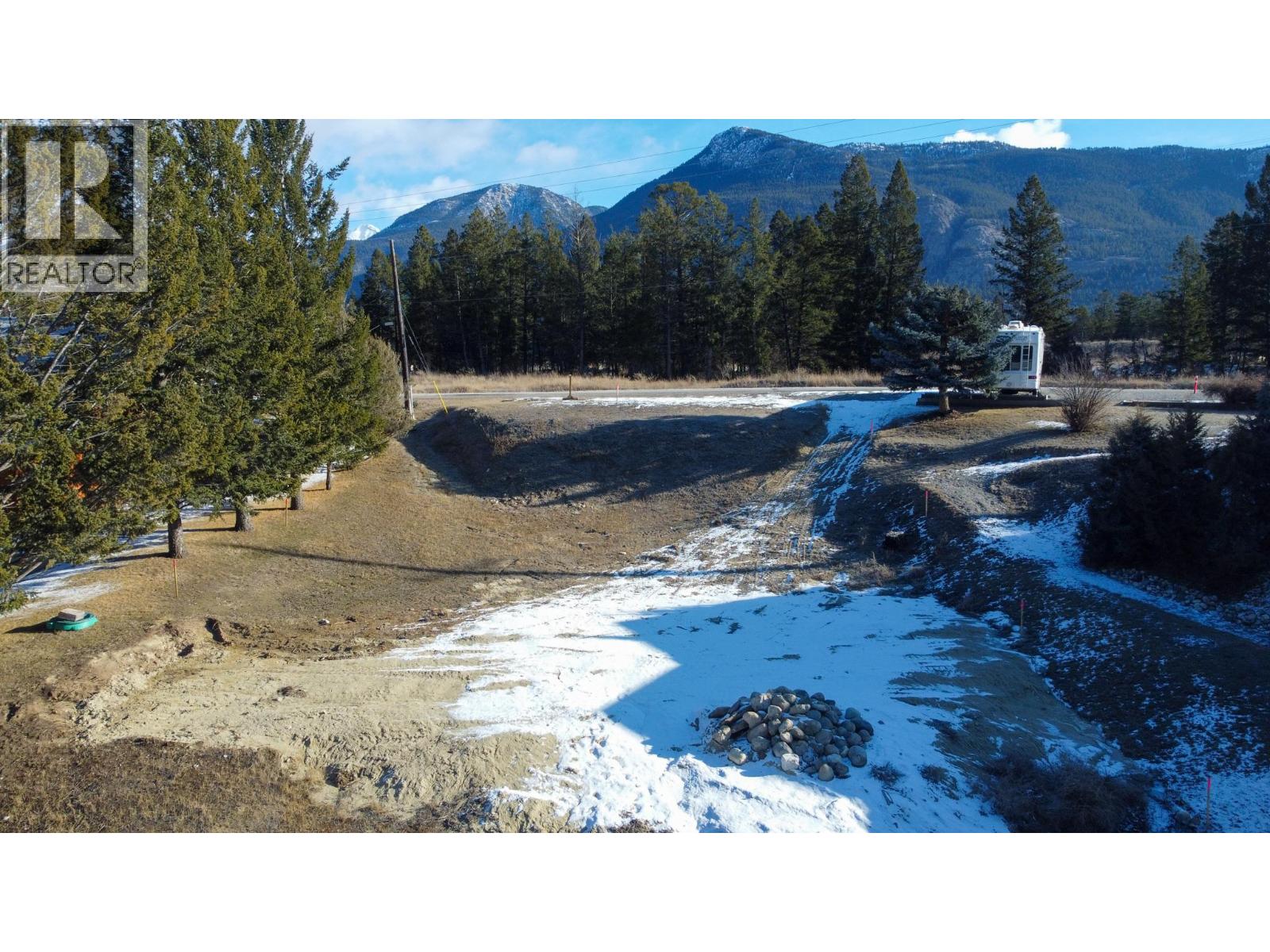 Lot 23 Hilltop Road, Windermere, British Columbia  V0A 1K3 - Photo 9 - 10379401