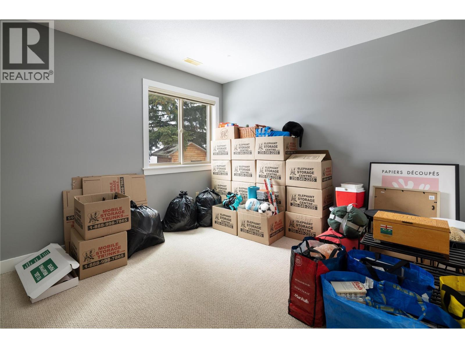 2049 Skyview Crescent, Lumby, British Columbia  V0E 2G0 - Photo 32 - 10379308