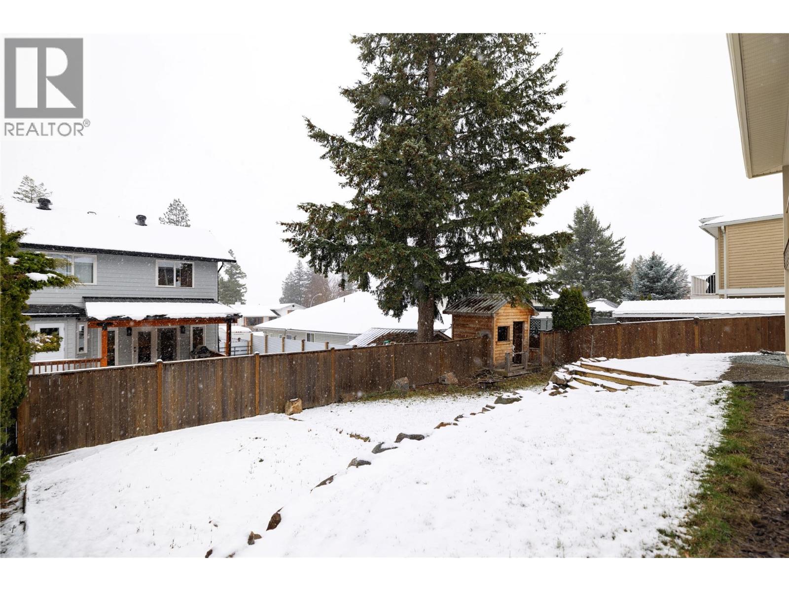 2049 Skyview Crescent, Lumby, British Columbia  V0E 2G0 - Photo 35 - 10379308
