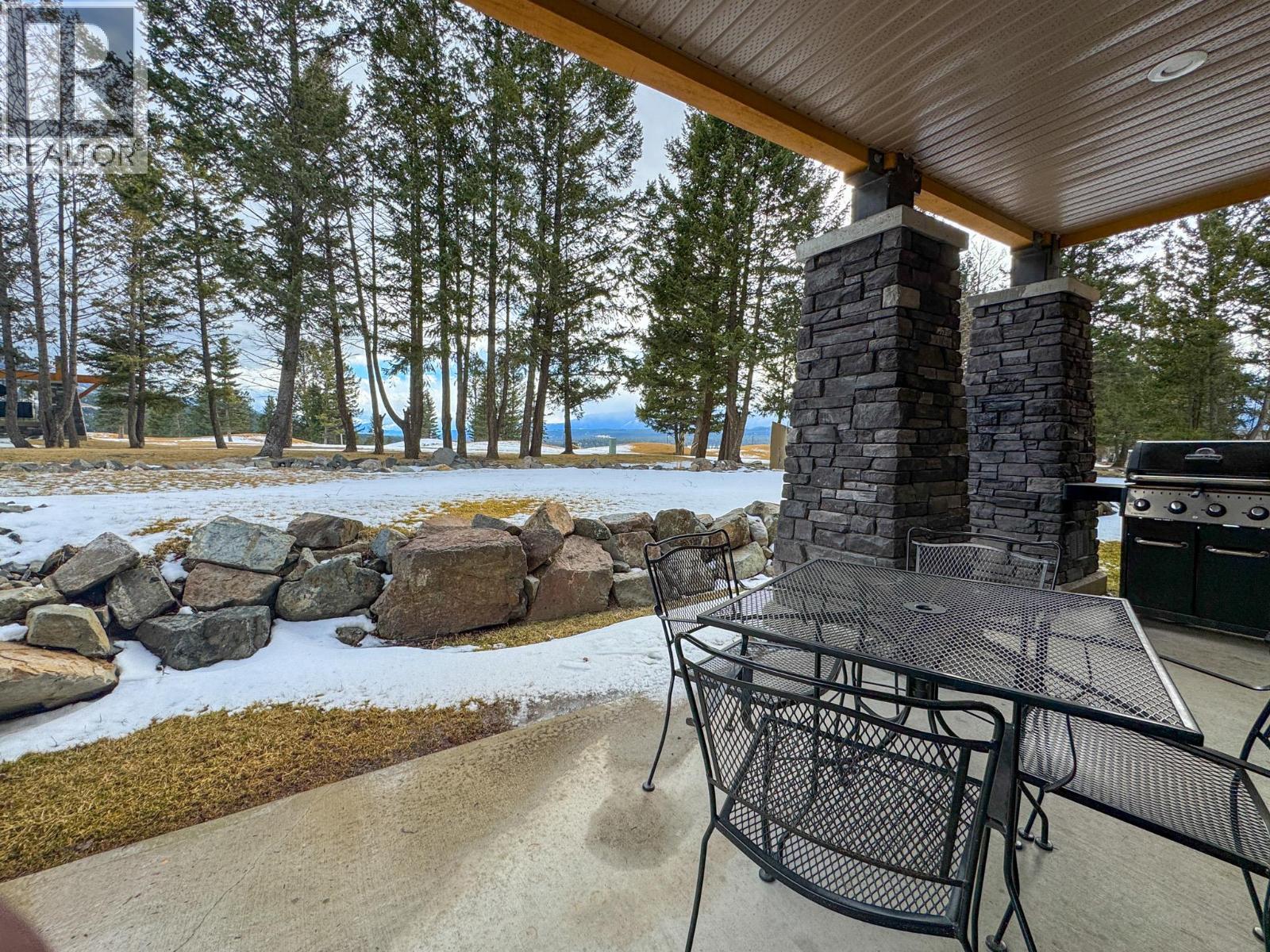 300 Bighorn Boulevard Unit# 311c, Radium Hot Springs, British Columbia  V0A 1M0 - Photo 18 - 10378933
