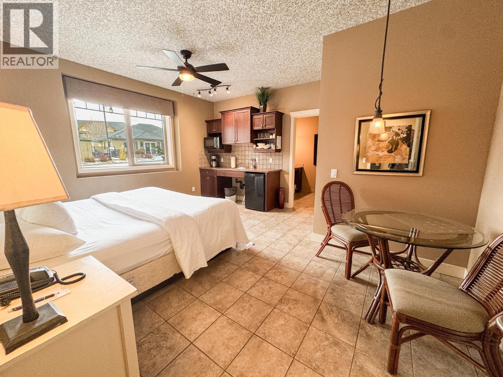 300 Bighorn Boulevard Unit# 311c, Radium Hot Springs, British Columbia  V0A 1M0 - Photo 22 - 10378933
