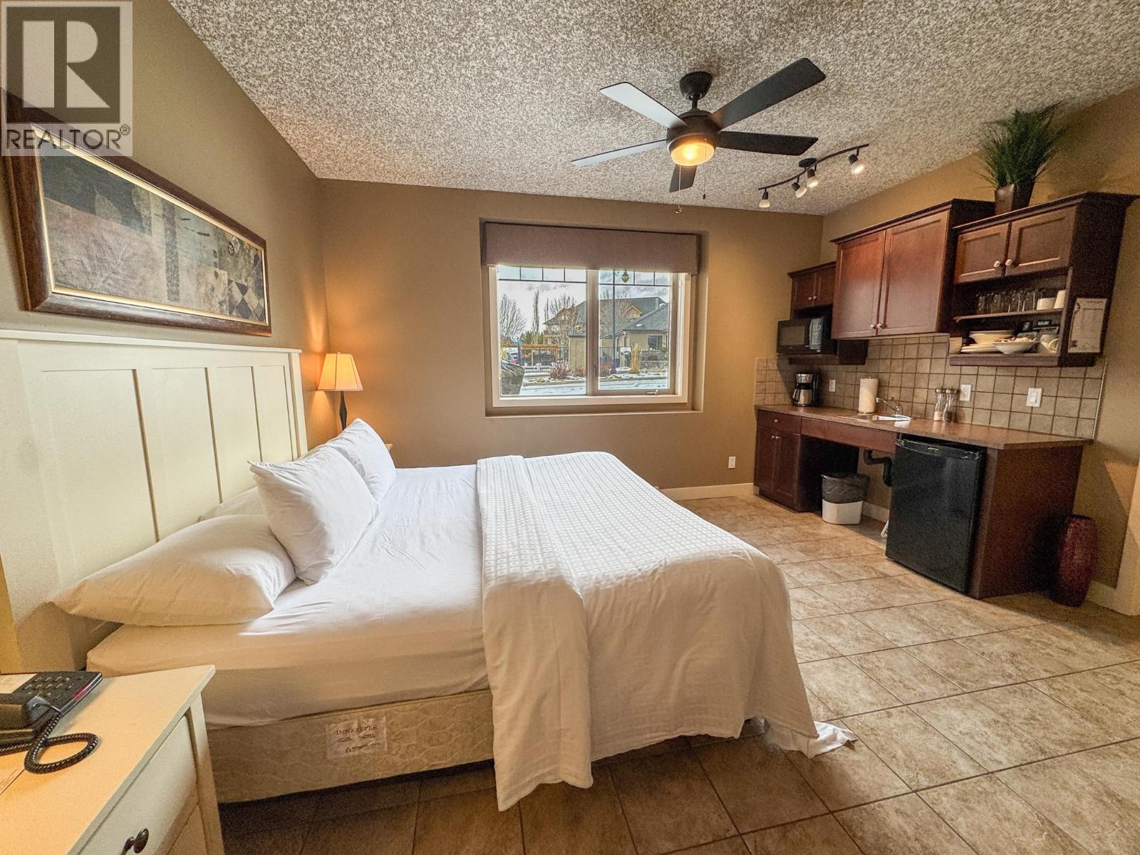 300 Bighorn Boulevard Unit# 311c, Radium Hot Springs, British Columbia  V0A 1M0 - Photo 23 - 10378933