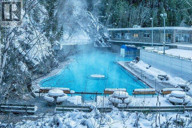 300 Bighorn Boulevard Unit# 311c, Radium Hot Springs, British Columbia  V0A 1M0 - Photo 37 - 10378933