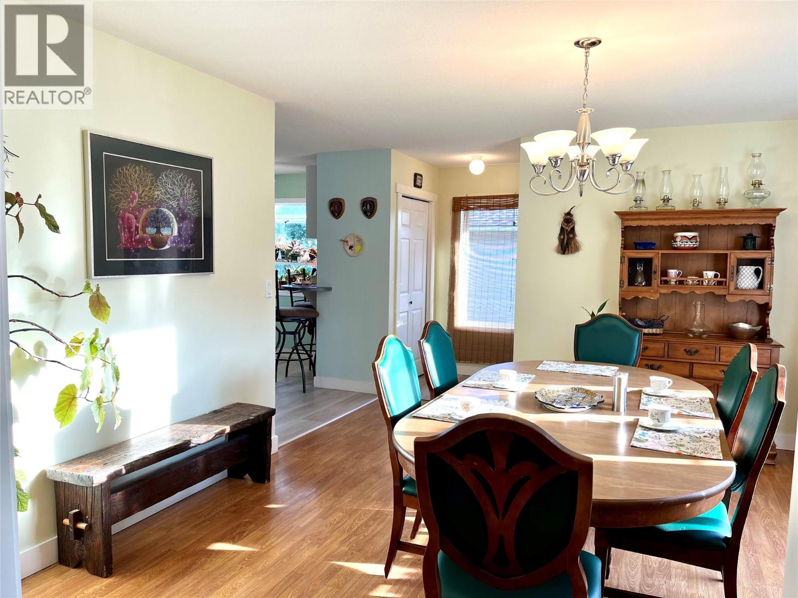 7766 18th Street, Grand Forks, British Columbia  V0H 1H2 - Photo 10 - 10378850