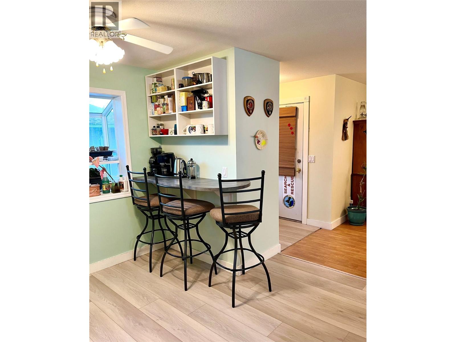 7766 18th Street, Grand Forks, British Columbia  V0H 1H2 - Photo 11 - 10378850