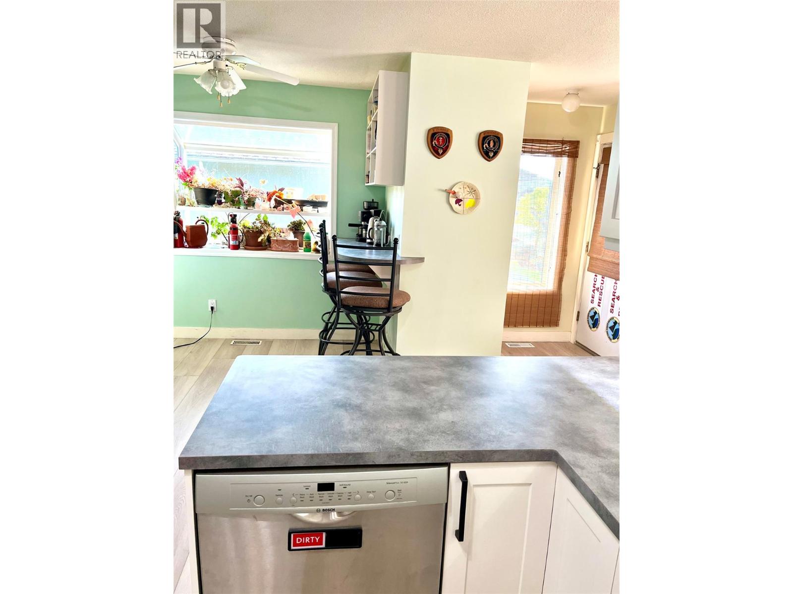 7766 18th Street, Grand Forks, British Columbia  V0H 1H2 - Photo 13 - 10378850