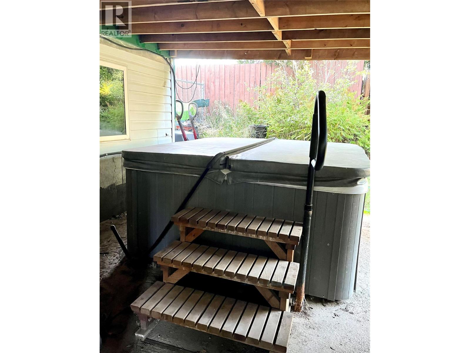 7766 18th Street, Grand Forks, British Columbia  V0H 1H2 - Photo 14 - 10378850