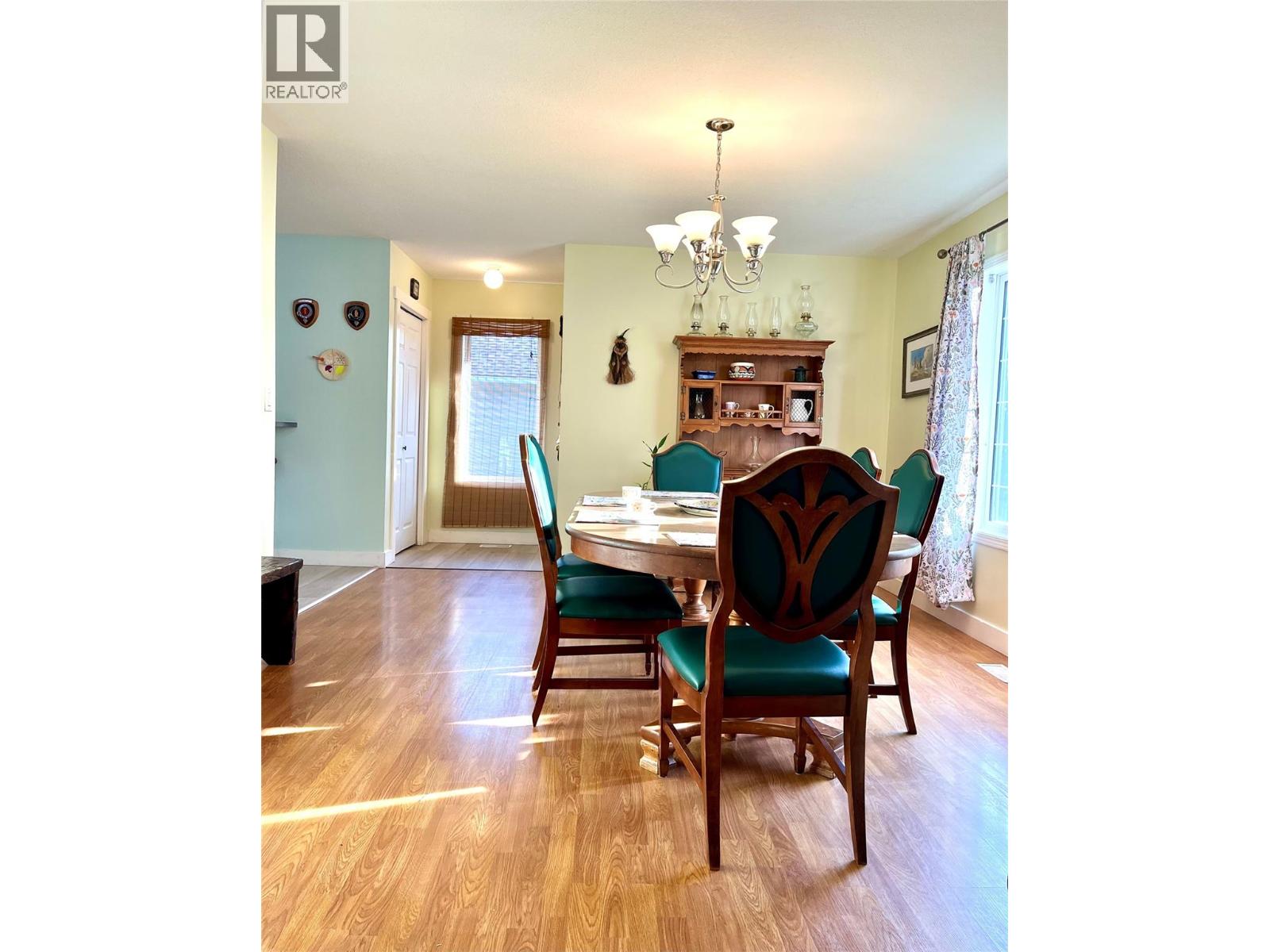 7766 18th Street, Grand Forks, British Columbia  V0H 1H2 - Photo 15 - 10378850
