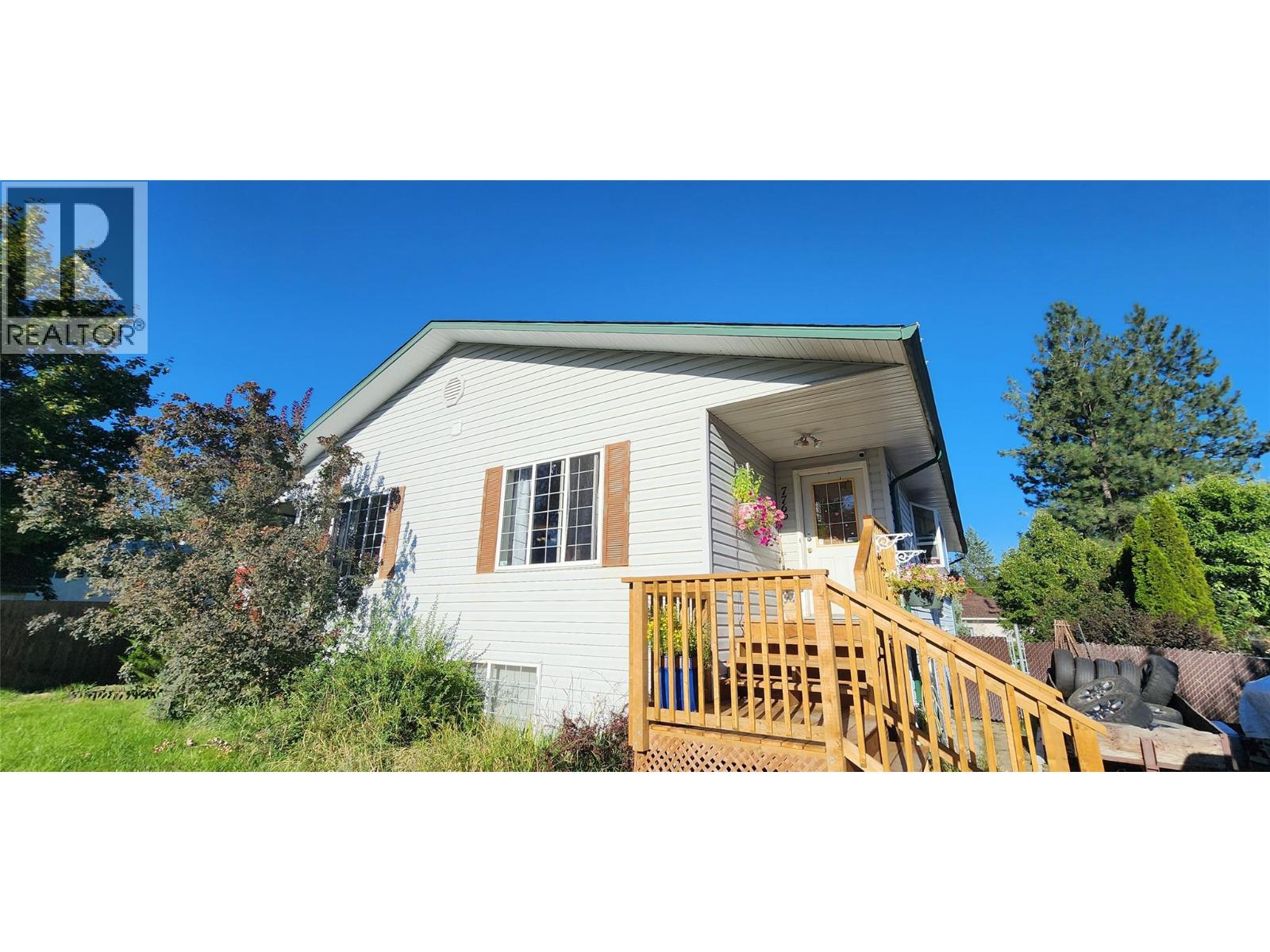 7766 18th Street, Grand Forks, British Columbia  V0H 1H2 - Photo 16 - 10378850