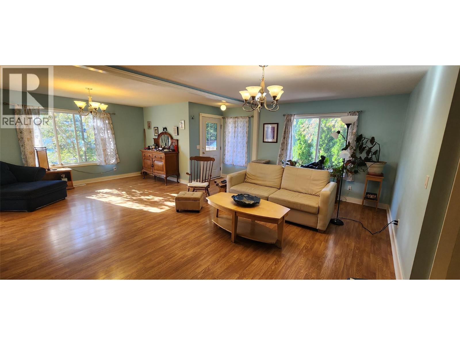 7766 18th Street, Grand Forks, British Columbia  V0H 1H2 - Photo 17 - 10378850
